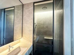 Amber Park (D15), Condominium #553967161